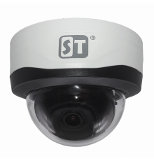 Видеокамера ST-703 IP PRO D (версия 4)