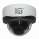 Видеокамера ST-703 IP PRO D (версия 4)