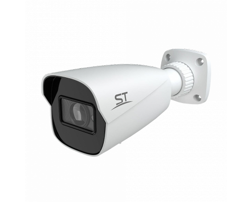 Видеокамера ST-V2617 PRO STARLIGHT (версия 2)