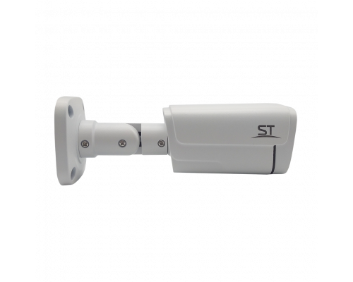 Видеокамера ST-S2541 POE (версия 2)
