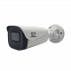 Видеокамера ST-4021 (версия 2)