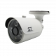 Видеокамера ST-181 M IP HOME АУДИО (версия 4)
