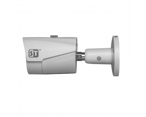 Видеокамера ST-710 M IP PRO D (версия 4)