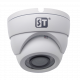 Видеокамера ST-174 M IP HOME (версия 4)