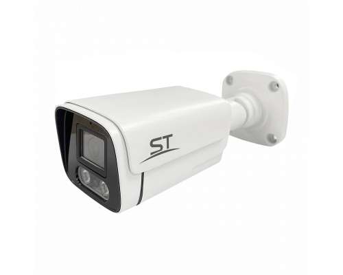 Видеокамера ST-S2541 POE (версия 2)