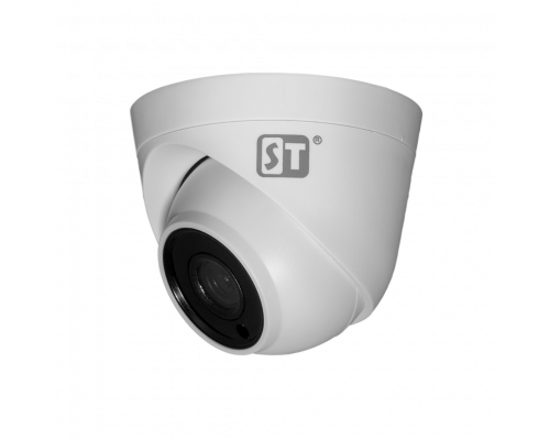Видеокамера ST-2202