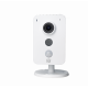 Видеокамера ST-712 IP PRO D POE (версия 2)
