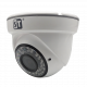 Видеокамера ST-S2544 Light POE