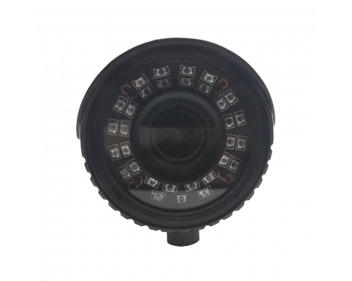Видеокамера ST-4023 (версия 2)