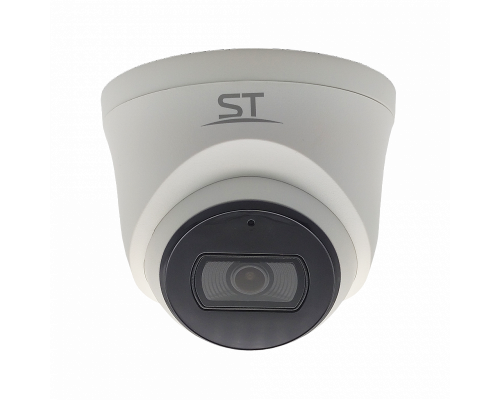 Видеокамера ST-V2525