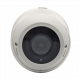 Видеокамера ST-2012 (версия 2)