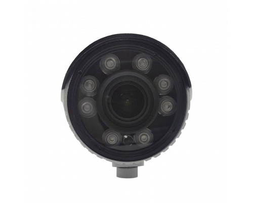 Видеокамера ST-182 M IP HOME (версия 3)