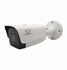 Видеокамера ST-V2527