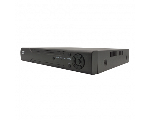 Видеорегистратор ST-HVR-S1602/2 (версия 3)