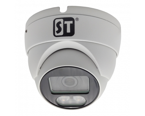 Видеокамера ST-S2511 FULLCOLOR