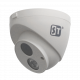 Видеокамера ST-171 M IP HOME (версия 3)
