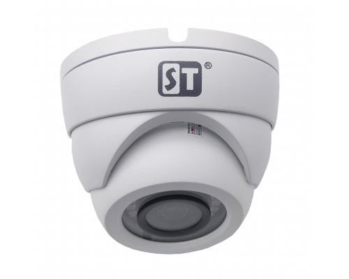 Видеокамера ST-2203 (версия 2)