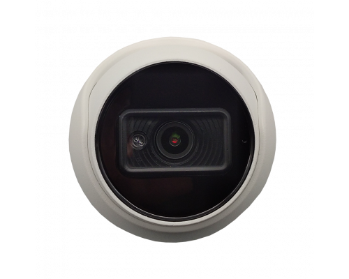Видеокамера ST-V2611 PRO STARLIGHT (версия 2)
