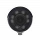 Видеокамера ST-182 M IP HOME POE (версия 3)