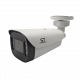 Видеокамера ST-4023 (версия 3)