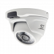 Видеокамера ST-S2543 (версия 2)
