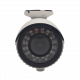 Видеокамера ST-2013 (версия 2)