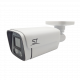Видеокамера ST-S2541 (версия 2)