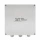 ST-S43POE, (4G/1G/1S/78W/OUT)