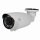Видеокамера ST-183 M IP POE STARLIGHT HOME (версия 2)