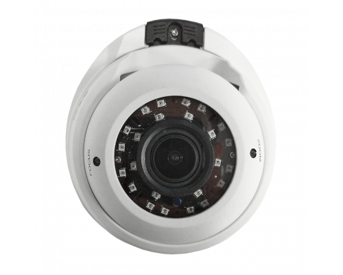 Видеокамера ST-S5503