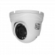 Видеокамера ST-745 IP PRO D (версия 3)