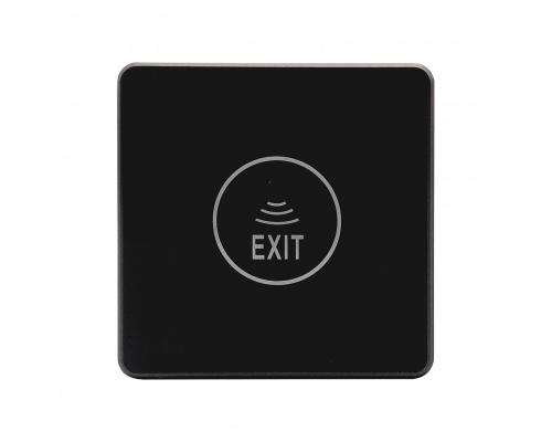 Кнопка выхода ST-EXB-NT01