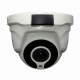 Видеокамера ST-2023 (версия 2)