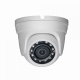 Видеокамера ST-745 IP PRO D (версия 3)
