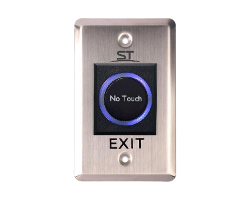 Кнопка выхода ST-EXB-NT02
