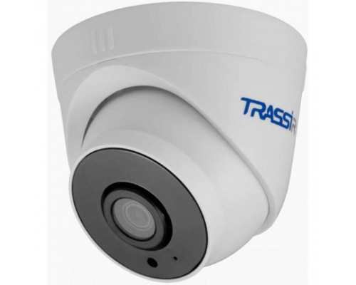 Уличная цилиндрическая IP камера TR-D2S1-noPOE 3.6