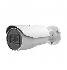 Уличная цилиндрическая MHD видеокамера CXM-650 58