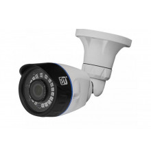 Уличная цилиндрическая MHD видеокамера ST-2201 (3,6mm)
