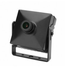 Корпусная IP камера MDC-L3290FSL