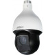 Поворотная PTZ видеокамера DH-SD49225I-HC
