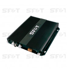 Удлинитель Ethernet SF11M5R
