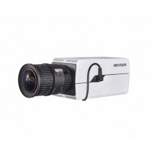 Корпусная IP камера DS-2CD50C5G0-AP