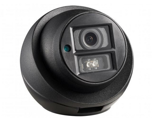 Уличные купольные камеры AE-VC022P-ITS (2.1mm)