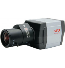 Корпусная MHD видеокамера MDC-AH4292TDN
