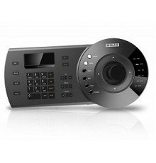 Для IP видеокамеры BOLID RC-01