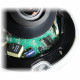Внутренняя купольная IP камера DH-IPC-HDBW2231RP-ZS