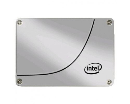 Накопитель SSD 2.5" _HDD SSDSC2KB480G701 956899