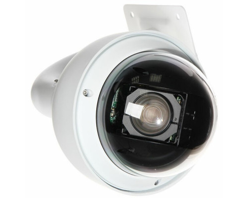 Внутренняя купольная IP камера DH-SD50230U-HNI
