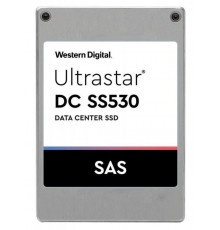 Накопитель SSD 2.5" WD 0B40329