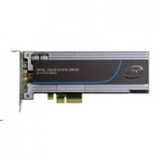 Накопитель SSD AIC _HDD SSDPEDMD400G410
